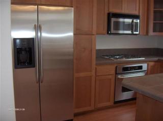 16244 Gage Ln, Beaverton OR  97006-5164 exterior