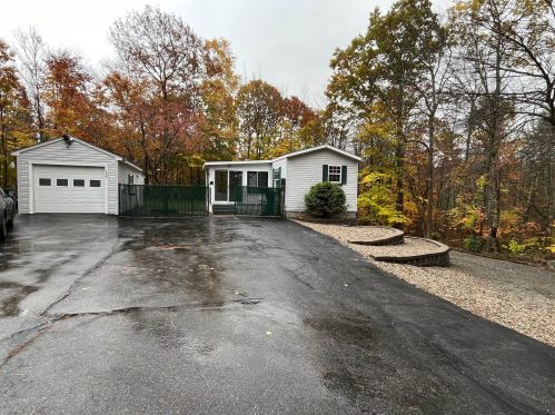 29 Deer Run Rd, Wakefield, NH