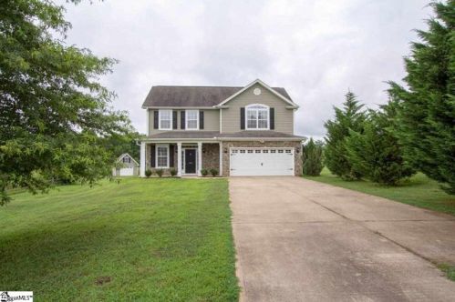 330 Caxton Farms Ct, Inman, SC 29349-7199