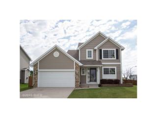 475 Carefree Ln, Waukee, IA 50263-9678