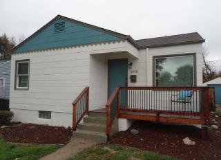 3398 Marion St, Englewood CO  80113-2939 exterior