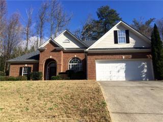 3236 Summer Stream Ln, Kennesaw, GA 30152-5880