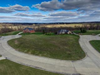 4232 English Oak Ln, Smithton, IL 62285-3660