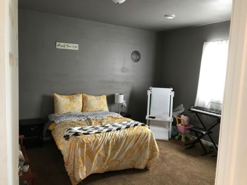 1008 6th St, Haynes, ND 58639-7319