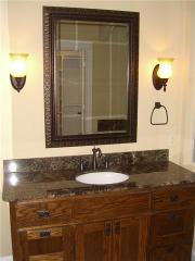 5535 Willis Ave, Dallas TX  75206-6438 exterior