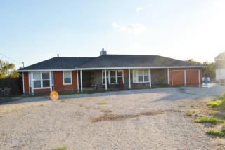 830 Claribel Rd, Modesto, CA 95356-8878