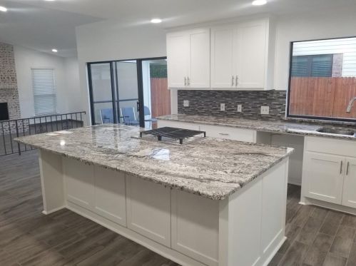 4440 Atlanta Dr, Plano TX  75093-5427 exterior