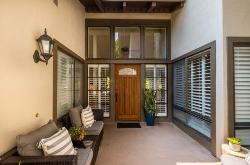 43 Montanas Este, Irvine, CA 92612-4673