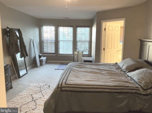 31 Lullwater Way, Falling Waters WV  25419-4338 exterior