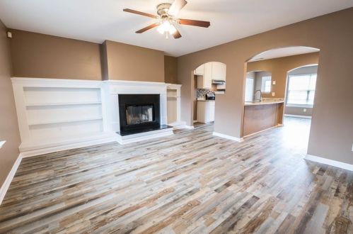 6737 Biscayne Blvd, Rex, GA 30273-2246