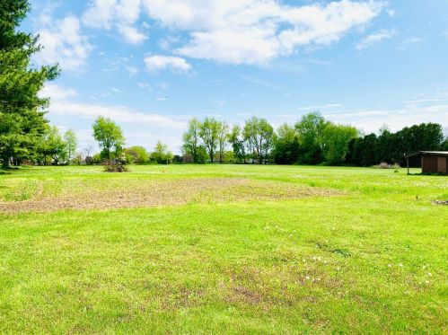 221 150, Valpo, IN 46383-9559