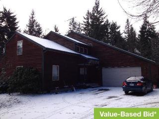 39320 30th Ave, Roy, WA 98580-8914