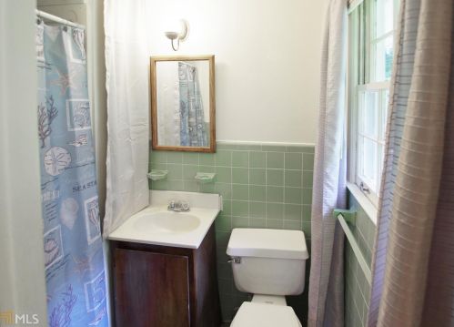 343 Hemphill Rd, Stockbridge GA  30281-2827 exterior