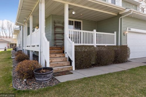 7652 Palomino Ave, Otsego, MN 55330-0108