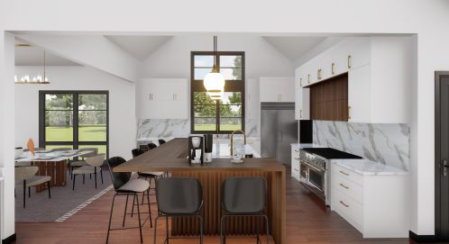 245 Laura Knight, Truckee CA  exterior