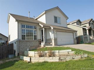 7832 Canvasback Cir, Littleton, CO 80125-8994