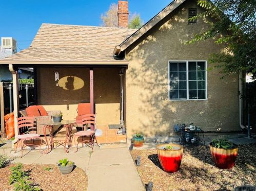 1311 Orman Ave, Pueblo, CO 81004-3132