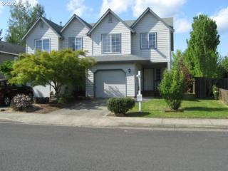 16675 Daffodil St, Sherwood, OR 97140-7714