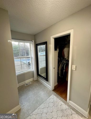 436 Moorings Run, Big Canoe GA  30143-5791 exterior