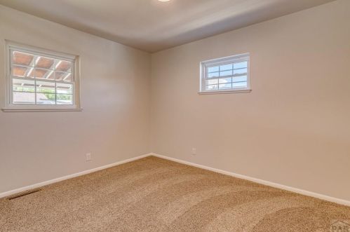 2571 Lynwood Ln, Pueblo CO  81005-2719 exterior