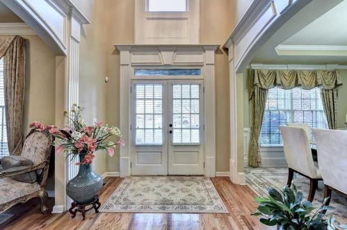 3554 Candytuft Run, Auburn, GA 30011-4715
