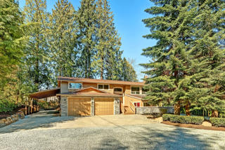 15409 49th Ave, Bothell, WA 98012-4700