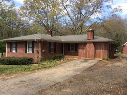 230 Henry St, Braselton, GA 30517-0033