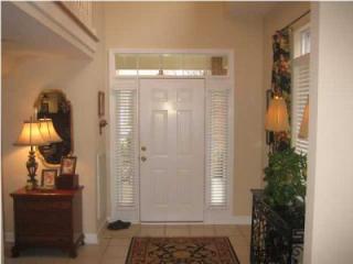 2416 Columbine Trl, Chattanooga, TN 37421-1887