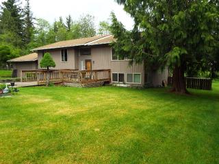 38206 92nd St, Snoqualmie, WA 98065-9205