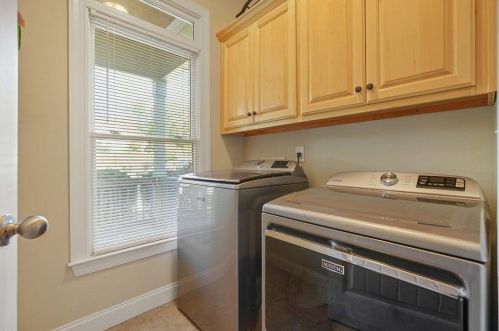 100 Marysville Ct, Big Canoe GA  30143-6900 exterior