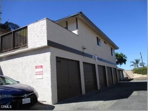 1411 7th St, Oxnard, CA 93030-6656