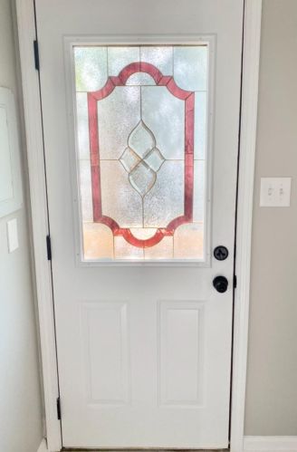 2139 Inner Cir, Hammond IN  46321-3214 exterior