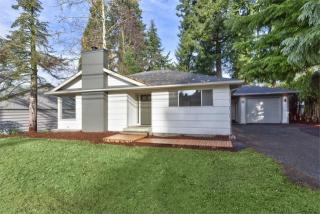 309 Pecks Dr, Everett, WA 98203-4410