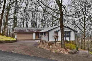 3465 Crown Colony Dr, Cleveland, TN 37312-2710