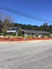 6175 Brookdale Dr, Carmel, CA 93923-9547