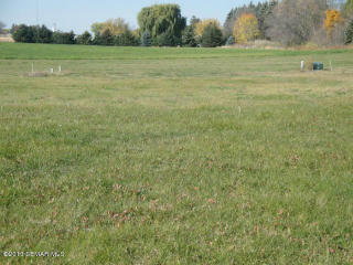 820 3rd Ave, Harmony, MN 55939