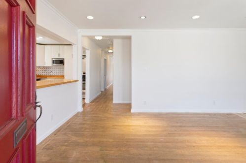 249 Linden Ave, San Bruno, CA 94066-4804