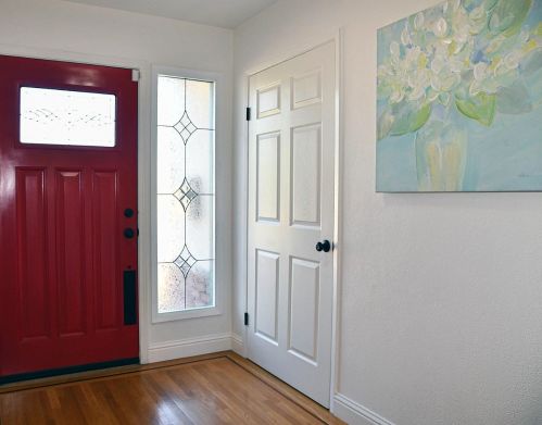 1075 Calboro Dr, San Jose, CA 95117-2914