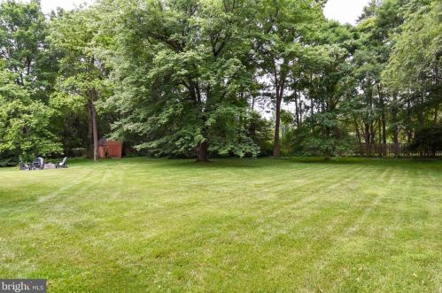 13712 Berkley Rd, Silver Spring MD 20904-6205 exterior