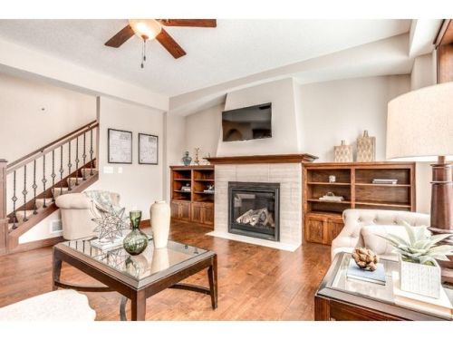 15214 Yosemite Ave, Prior Lake, MN 55378