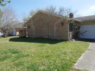 11247 Langdon Ln, Houston TX  77072-4915 exterior