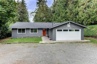 23116 53rd St, Bellevue, WA 98029-9233