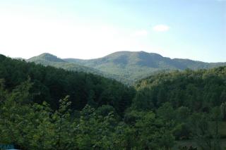 4189 F T Valley Rd, Madison, VA 22719-2059