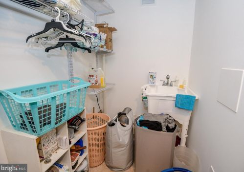 1009 Rosemere Ave, Silver Spring MD 20904-3007 exterior