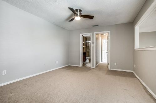 409 San Mateo Dr, Garland TX  exterior