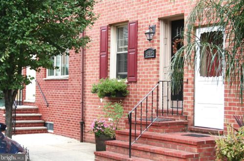 815 10th St, Philadelphia, PA 19123-1966