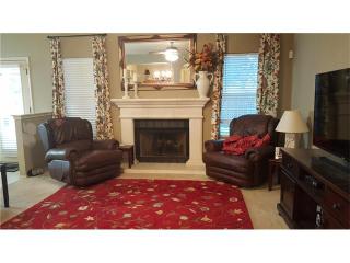 8700 Barrow Glen Loop, Austin TX  78749-3619 exterior