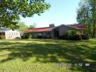 422 Sally Ann Cir, Bowdon, GA 30108-1214