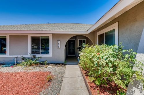 4875 Emerson St, Riverside CA  92504-1757 exterior