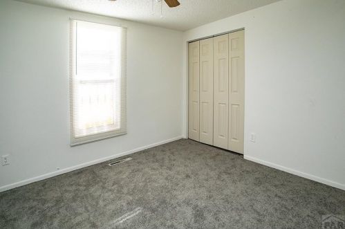 1229 Abriendo Ave, Pueblo CO  81004-2901 exterior